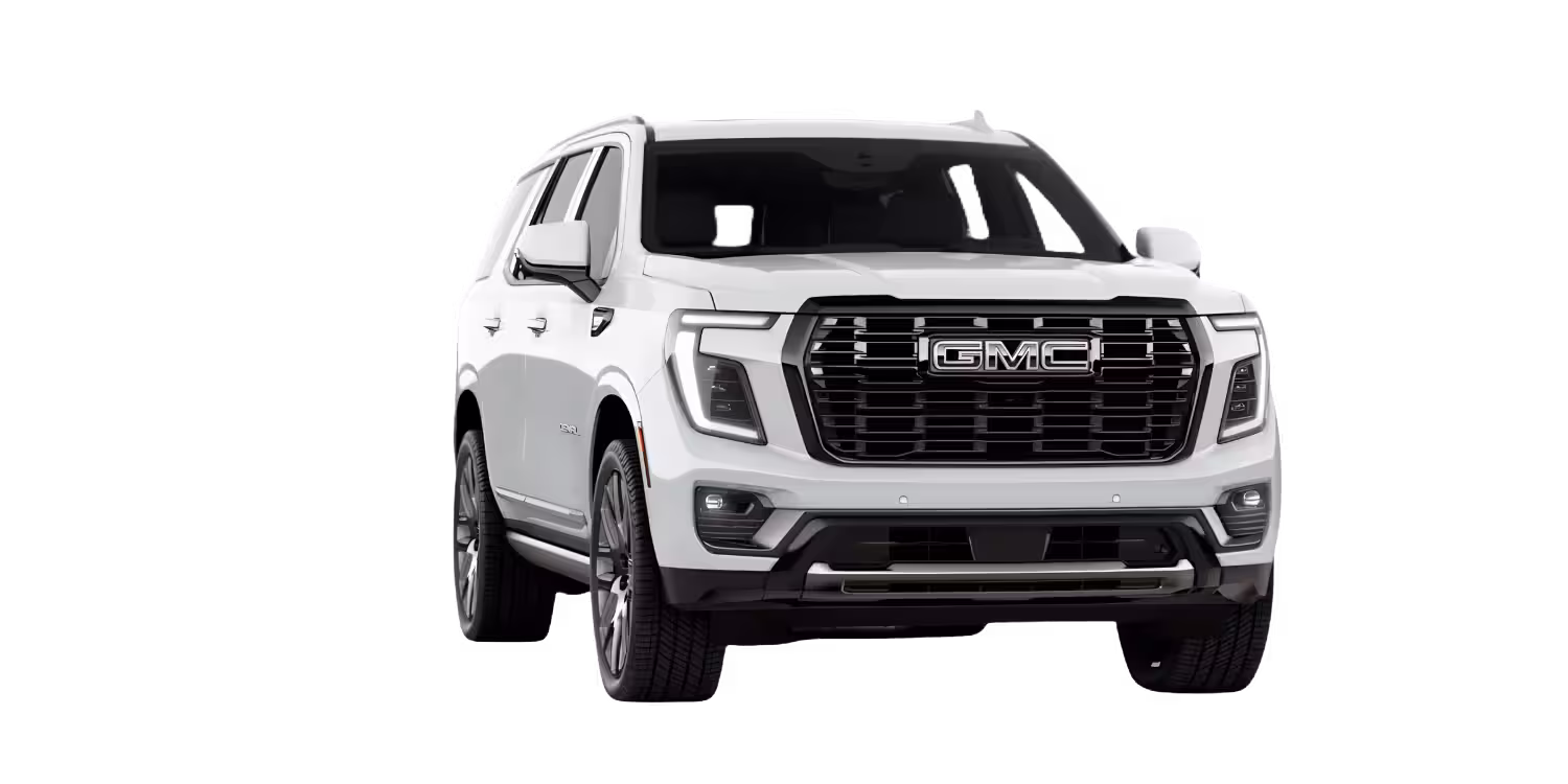 GMC Chevrolet Taxi Jeddah Airport to Medina